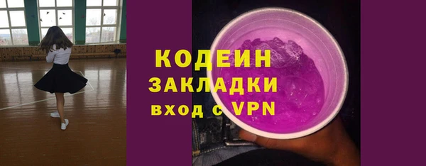 спиды Горнозаводск