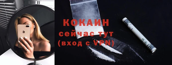 экстази Горняк