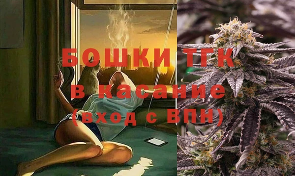 спиды Горнозаводск