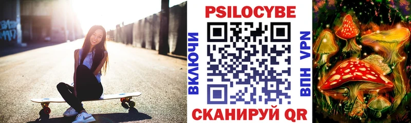 наркошоп Петушки Галлюциногенные грибы мицелий